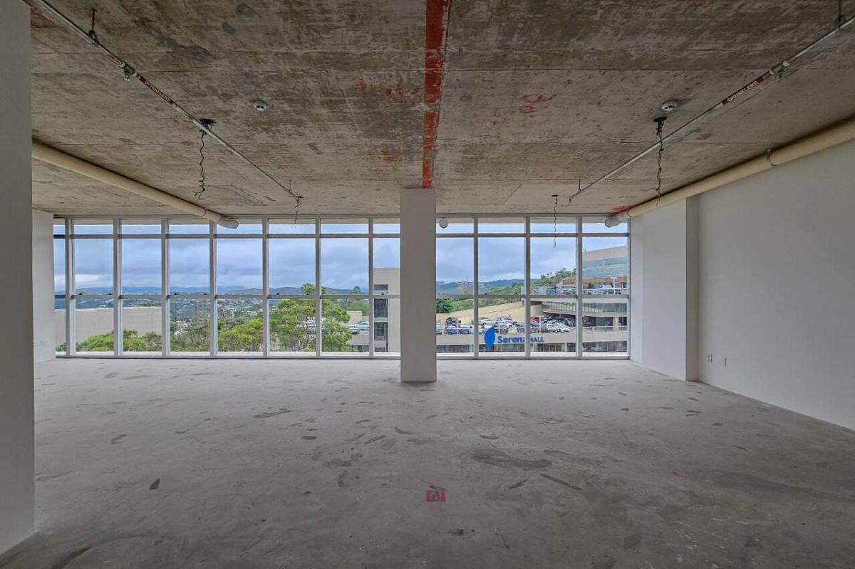 Sala, Vale do Sereno, 0 Quarto, 0 Vaga