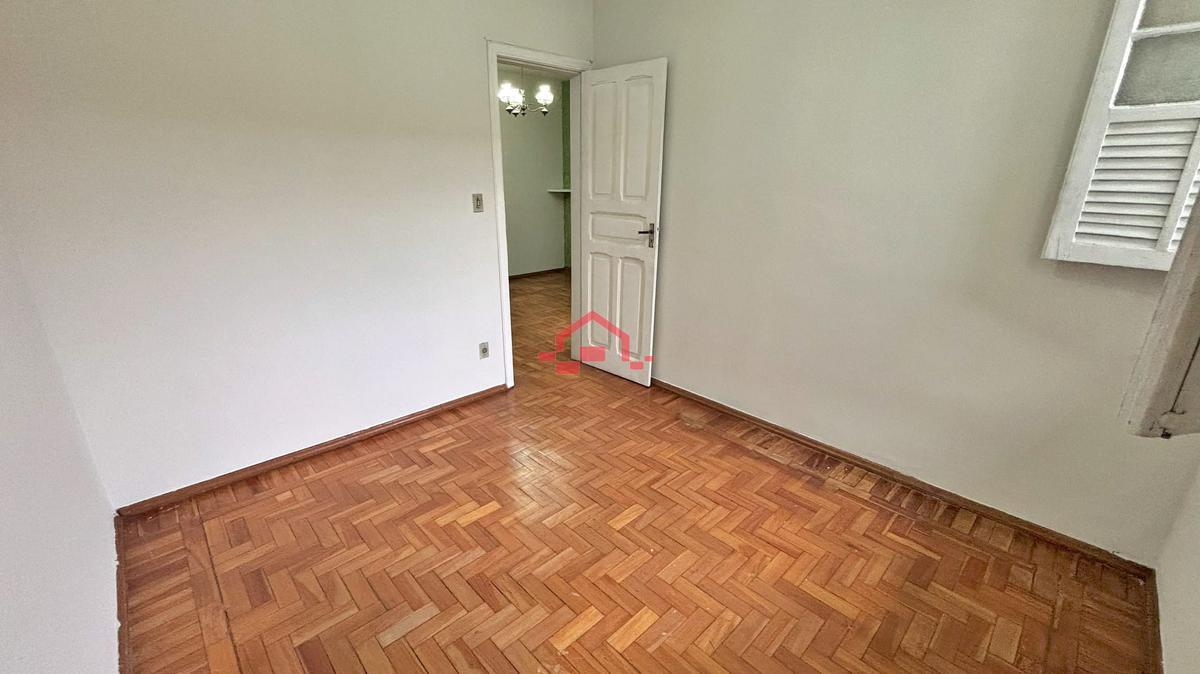 Casa, Carlos Prates, 3 Quartos, 3 Vagas