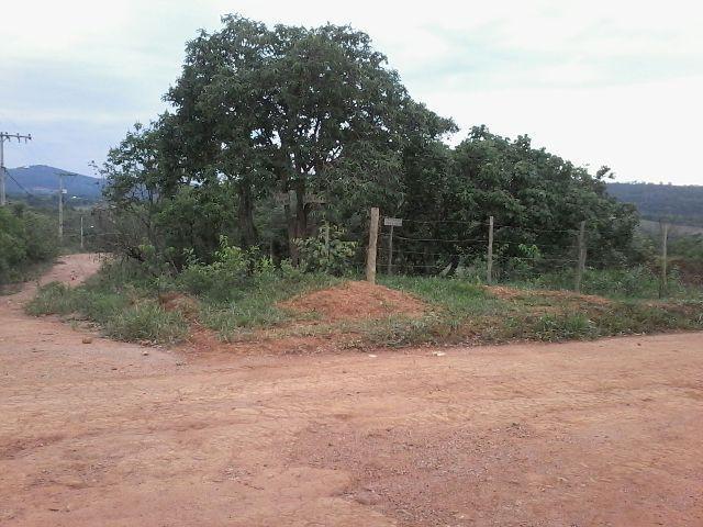Lote, Centro, 0 Quarto, 0 Vaga