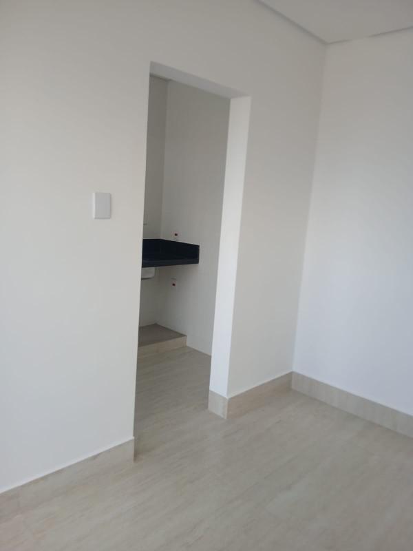 Casa, Madri, 2 Quartos, 1 Vaga, 1 Suíte