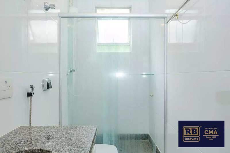 Apartamento, Luxemburgo, 3 Quartos, 1 Vaga, 1 Suíte
