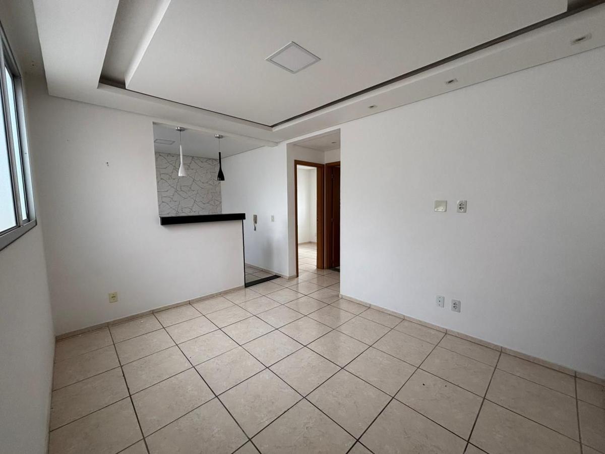 Apartamento, Califórnia, 2 Quartos, 1 Vaga