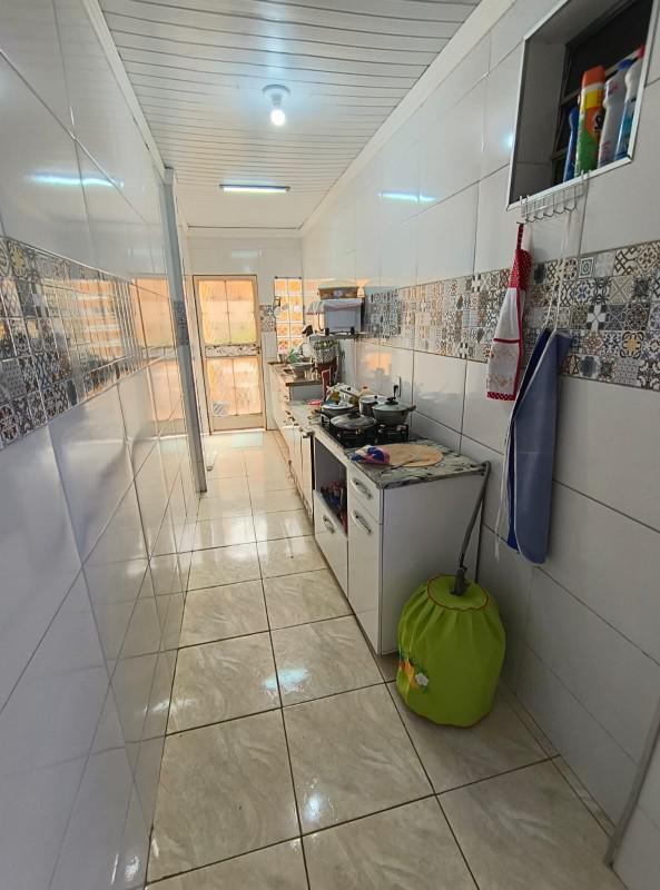 Casa, Tirol, 3 Quartos, 1 Vaga