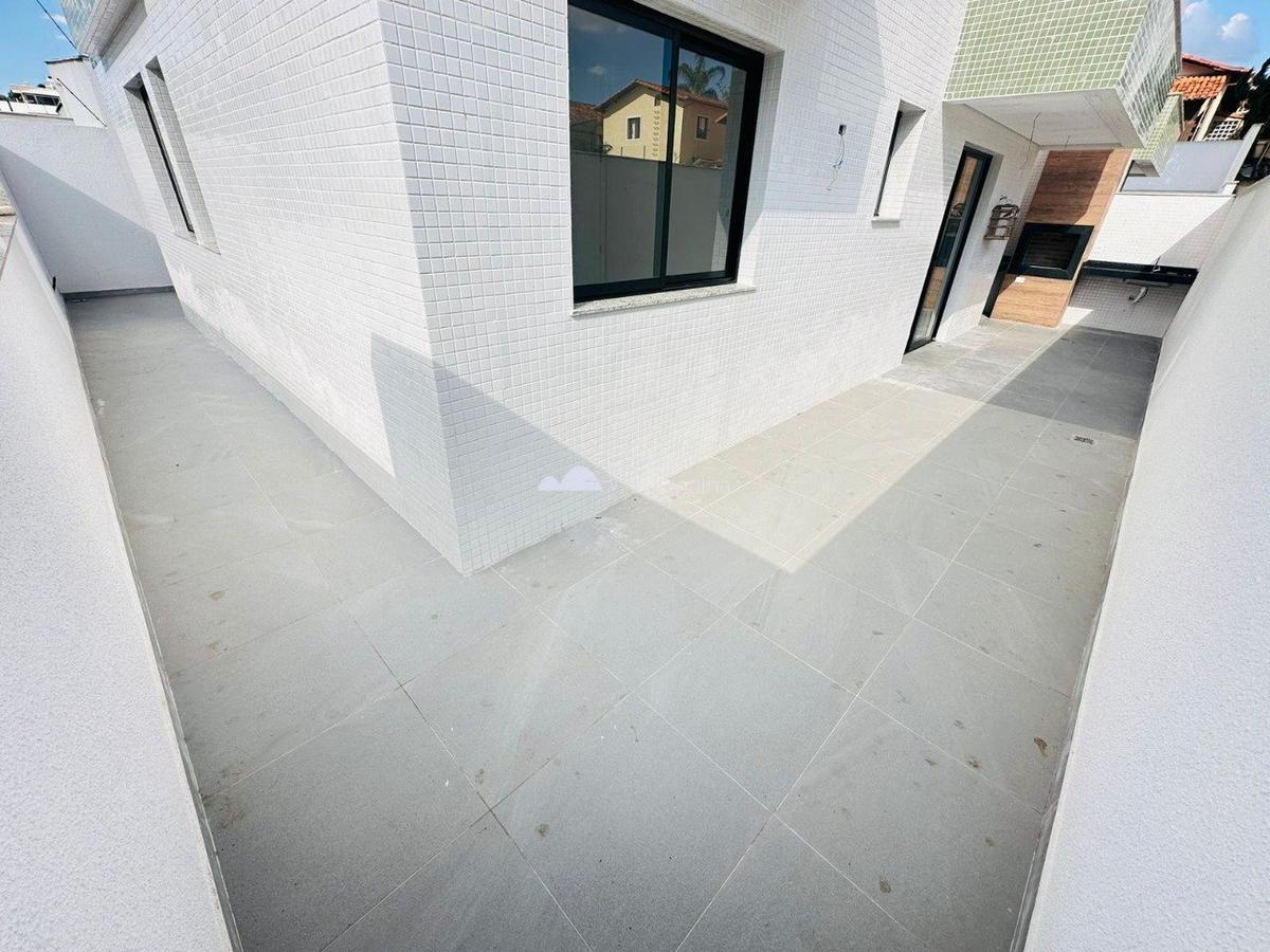 Apartamento, Itapoã, 3 Quartos, 2 Vagas, 1 Suíte