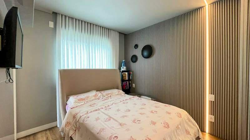 Cobertura, Santo Antônio, 2 Quartos, 3 Vagas, 2 Suítes