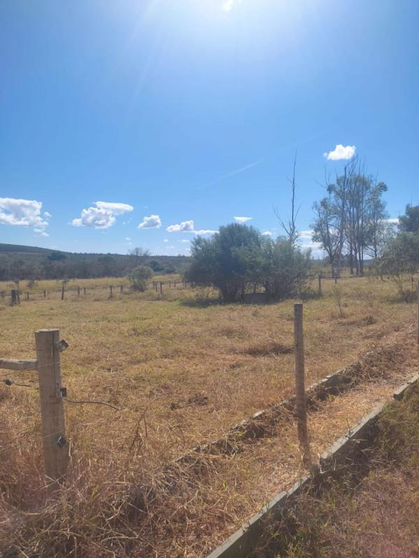 Fazenda, Zona Rural, 0 Quarto, 0 Vaga