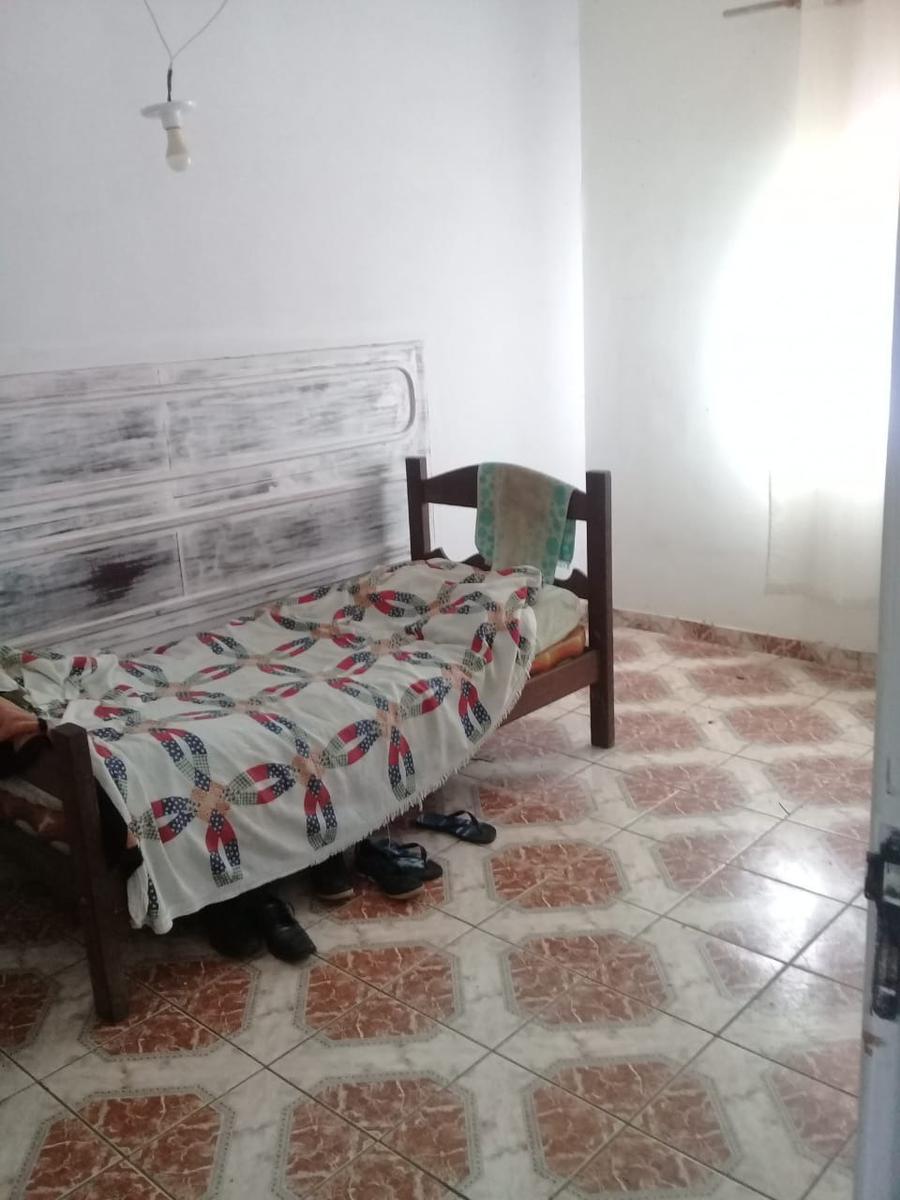 Casa, Boa Vista, 4 Quartos, 3 Vagas, 1 Suíte