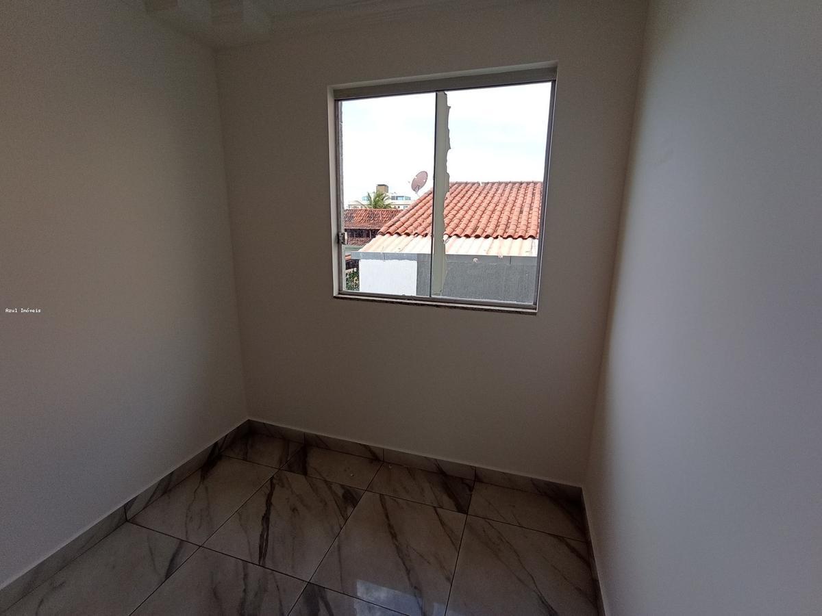 Casa, Rio Branco, 3 Quartos, 2 Vagas, 1 Suíte