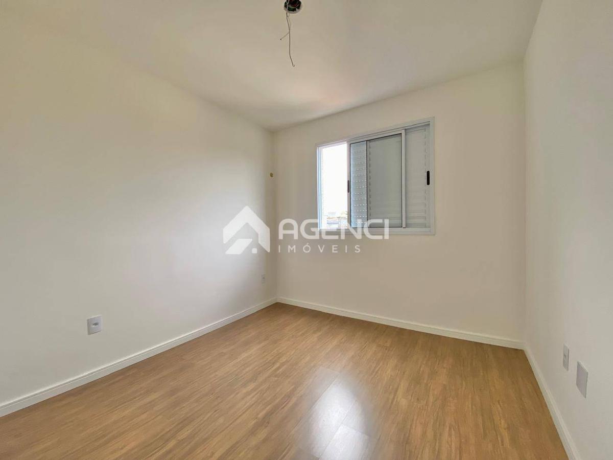 Apartamento, Padre Eustáquio, 3 Quartos, 0 Vaga, 1 Suíte