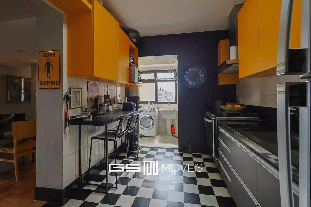 Apartamento, Vila da Serra, 2 Quartos, 2 Vagas, 1 Suíte