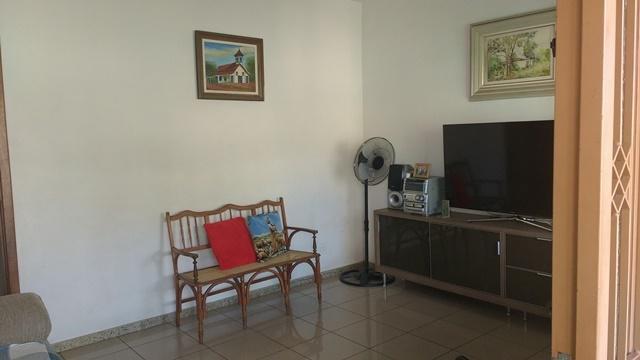 Lote, Santa Cruz, 0 Quarto, 10 Vagas