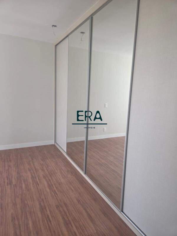 Apartamento, Lourdes, 2 Quartos, 2 Vagas, 2 Suítes