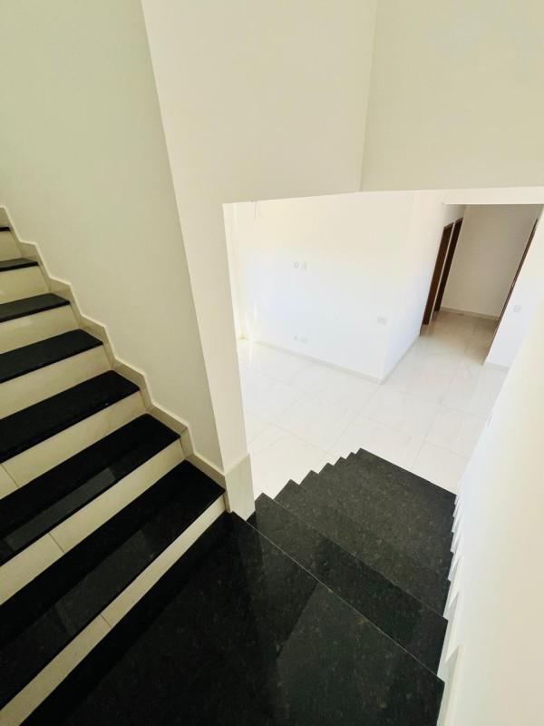 Cobertura, Jardim Industrial, 3 Quartos, 2 Vagas, 1 Suíte