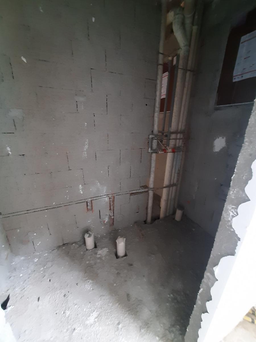 Apartamento, Coração Eucarístico, 3 Quartos, 2 Vagas, 1 Suíte