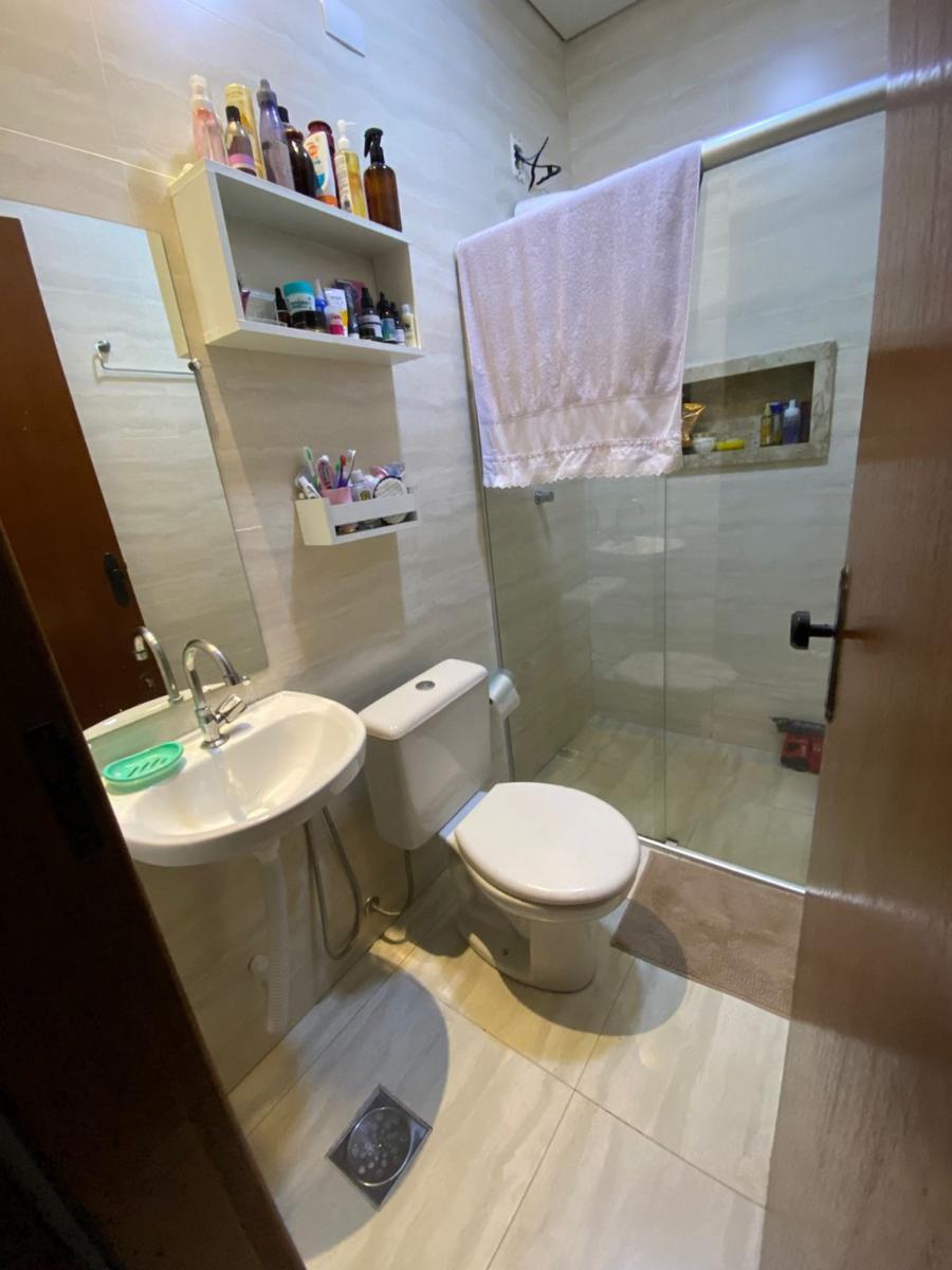 Casa, Parque Xangri-lá, 2 Quartos, 0 Vaga