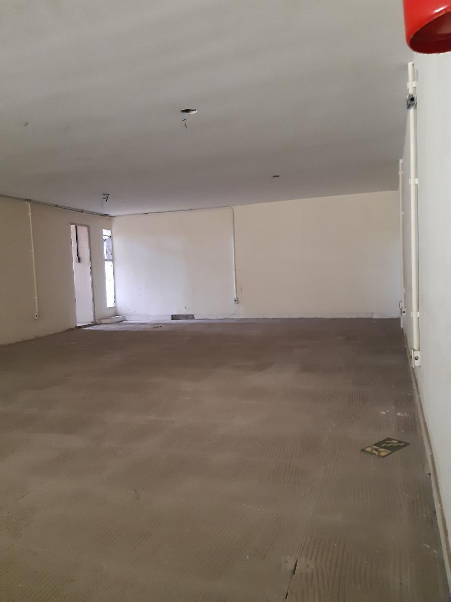 Sala, São Benedito, 0 Quarto, 0 Vaga