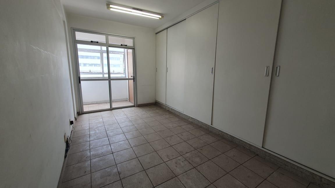 Sala, Barro Preto, 0 Quarto, 0 Vaga