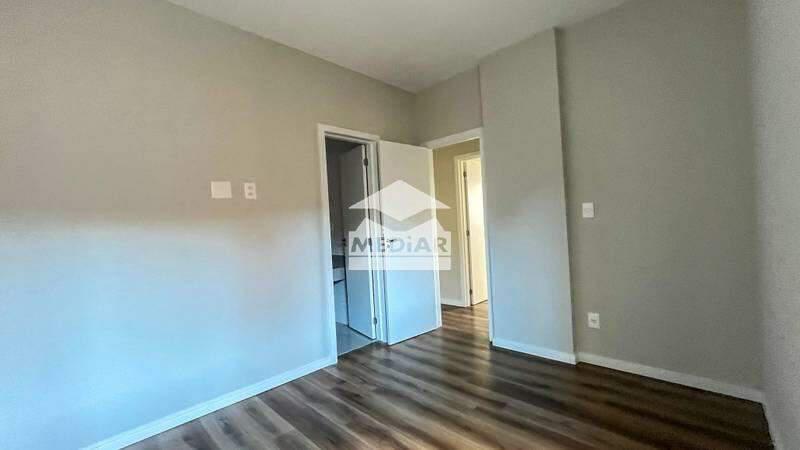 Apartamento, Castelo, 4 Quartos, 3 Vagas, 2 Suítes