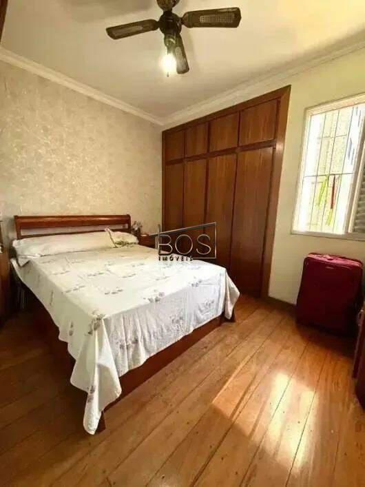 Apartamento, Savassi, 3 Quartos, 2 Vagas, 1 Suíte