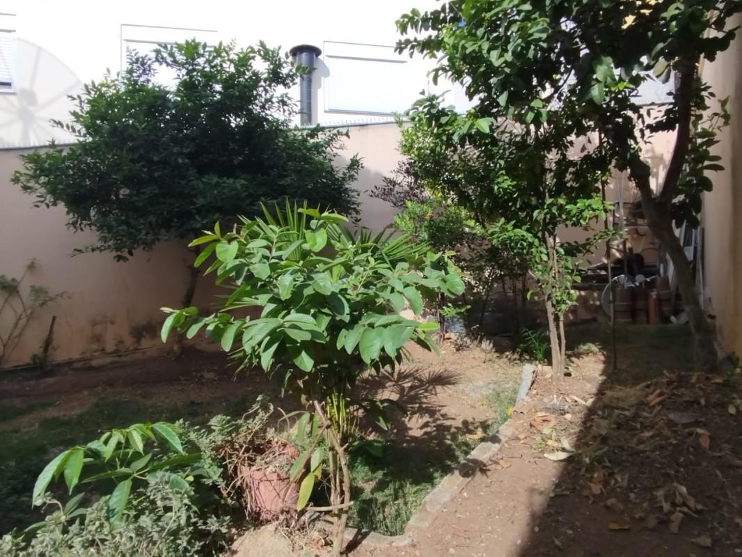 Casa, Dona Clara, 4 Quartos, 6 Vagas, 1 Suíte