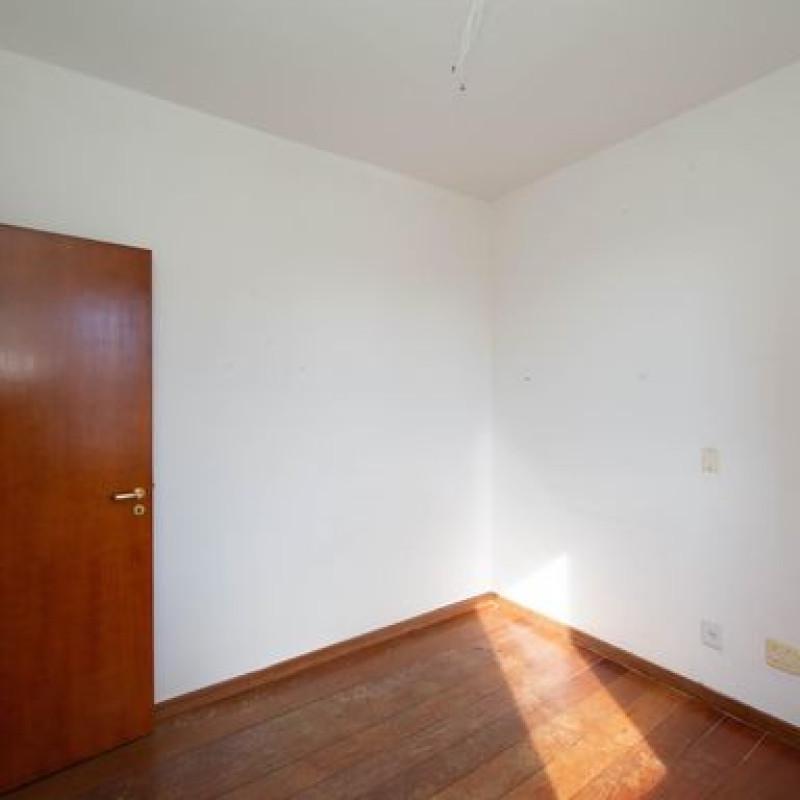 Apartamento, Serra, 3 Quartos, 2 Vagas, 1 Suíte