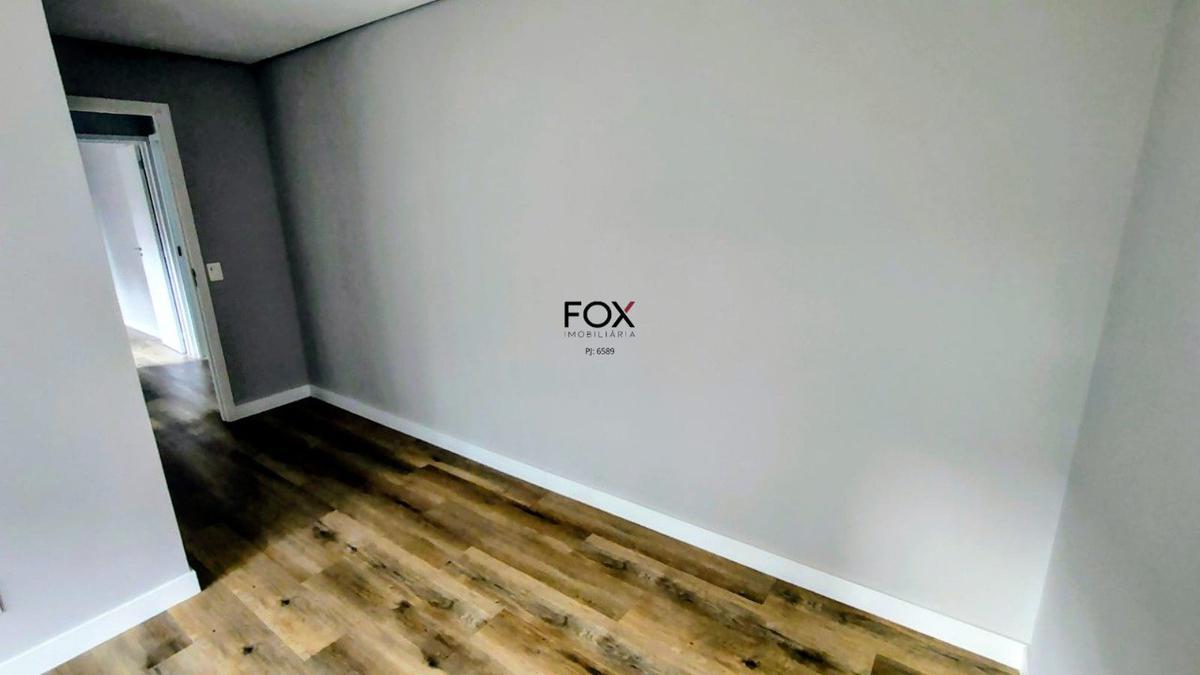 Apartamento, Serra, 3 Quartos, 3 Vagas, 3 Suítes
