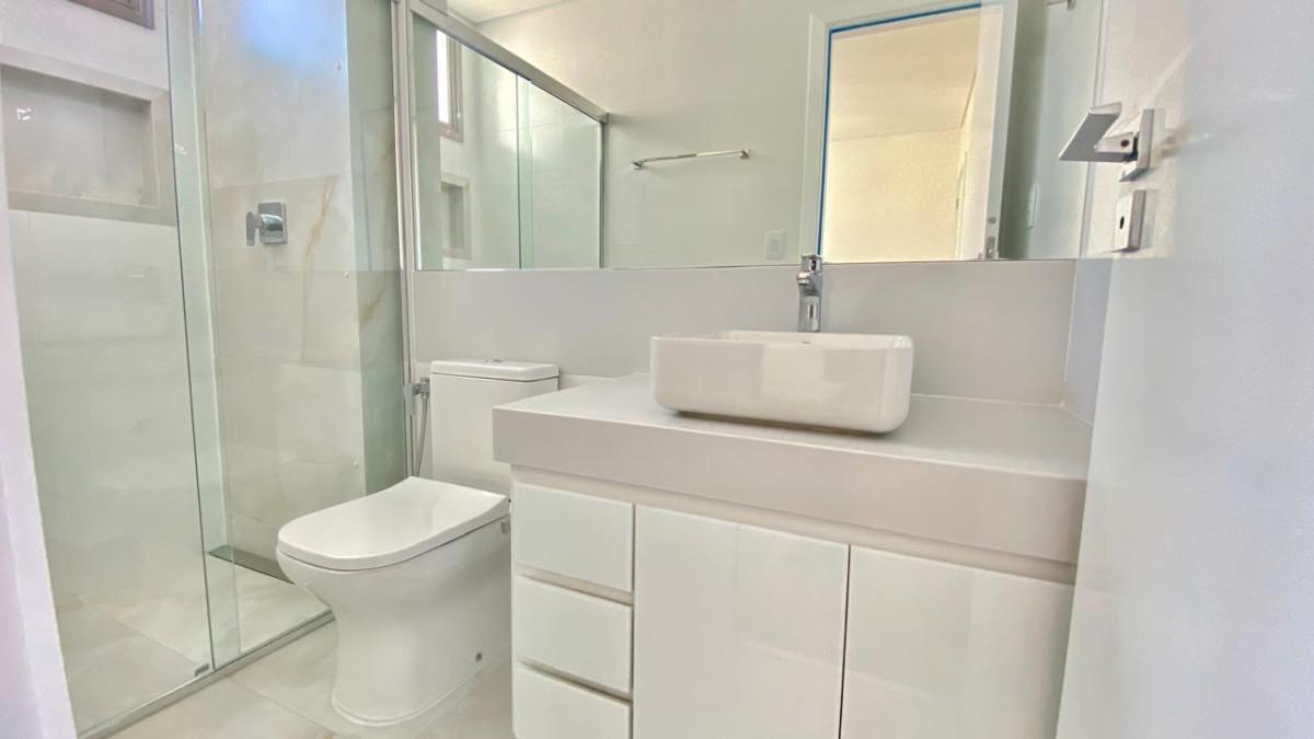 Cobertura, Santo Agostinho, 2 Quartos, 4 Vagas, 2 Suítes