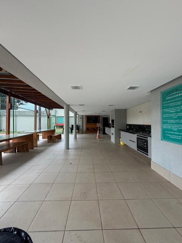 Apartamento, Ouro Preto, 3 Quartos, 2 Vagas, 1 Suíte