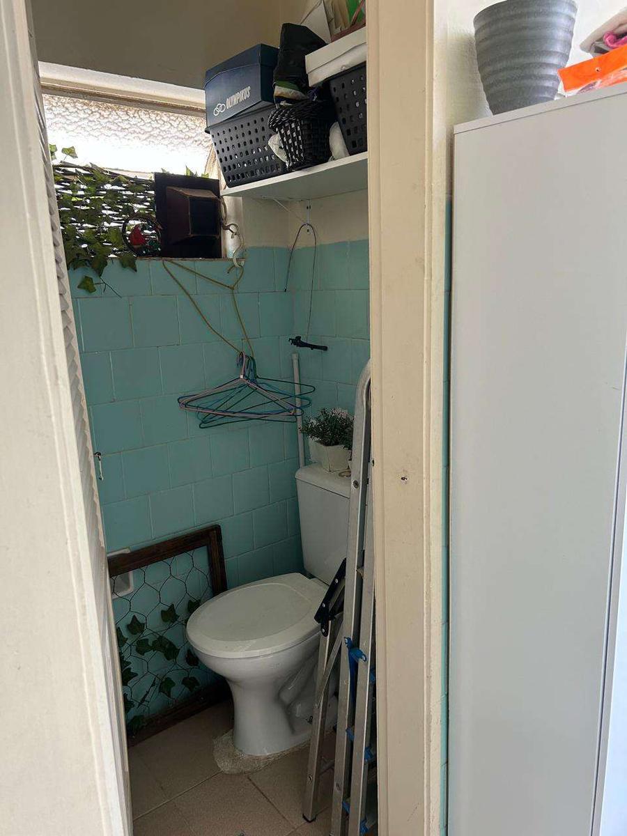 Apartamento, Anchieta, 2 Quartos, 1 Vaga