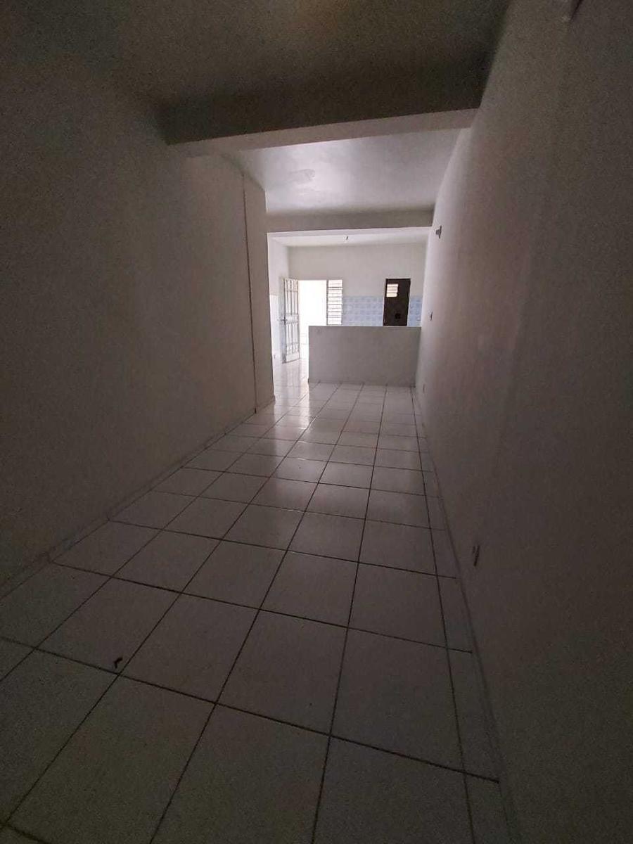 Casa, São Joaquim, 5 Quartos, 6 Vagas, 2 Suítes