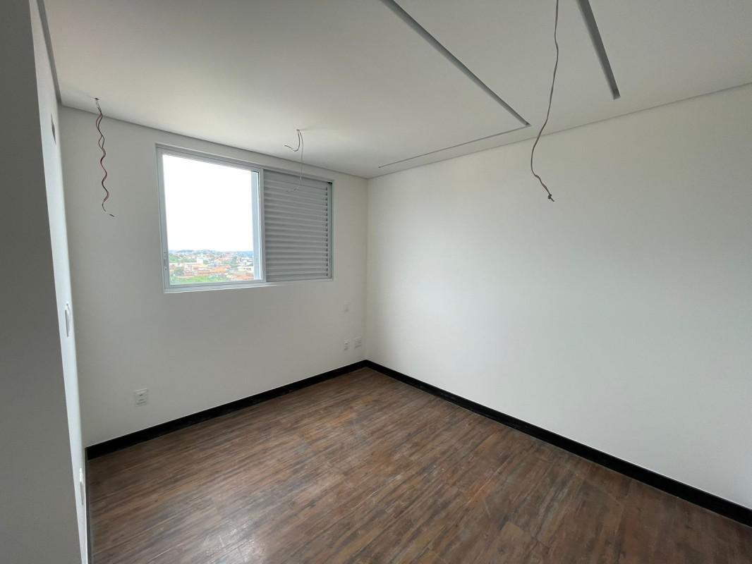 Cobertura, Ana Lúcia, 4 Quartos, 3 Vagas, 2 Suítes