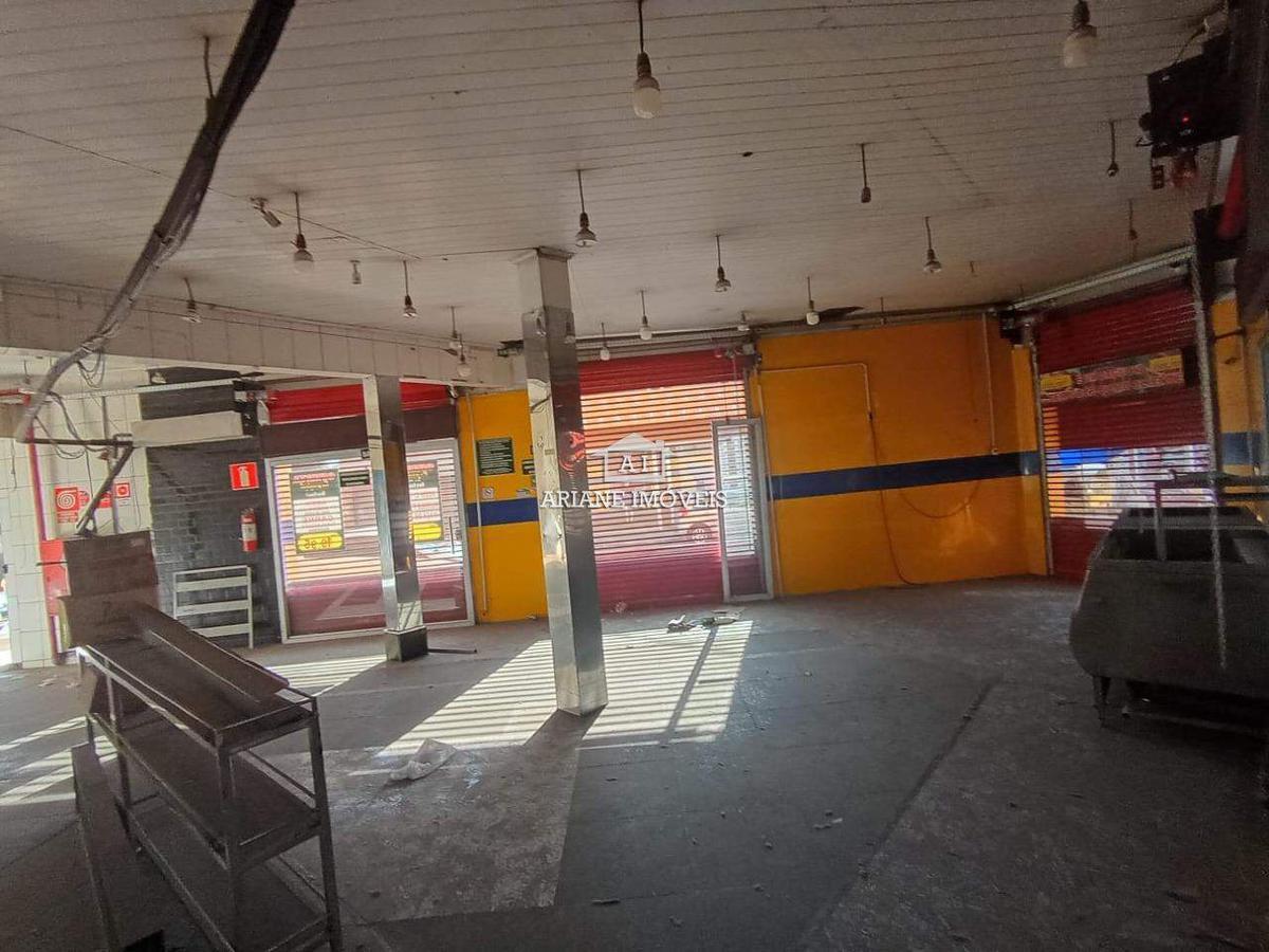 Andar, Glória, 0 Quarto, 0 Vaga