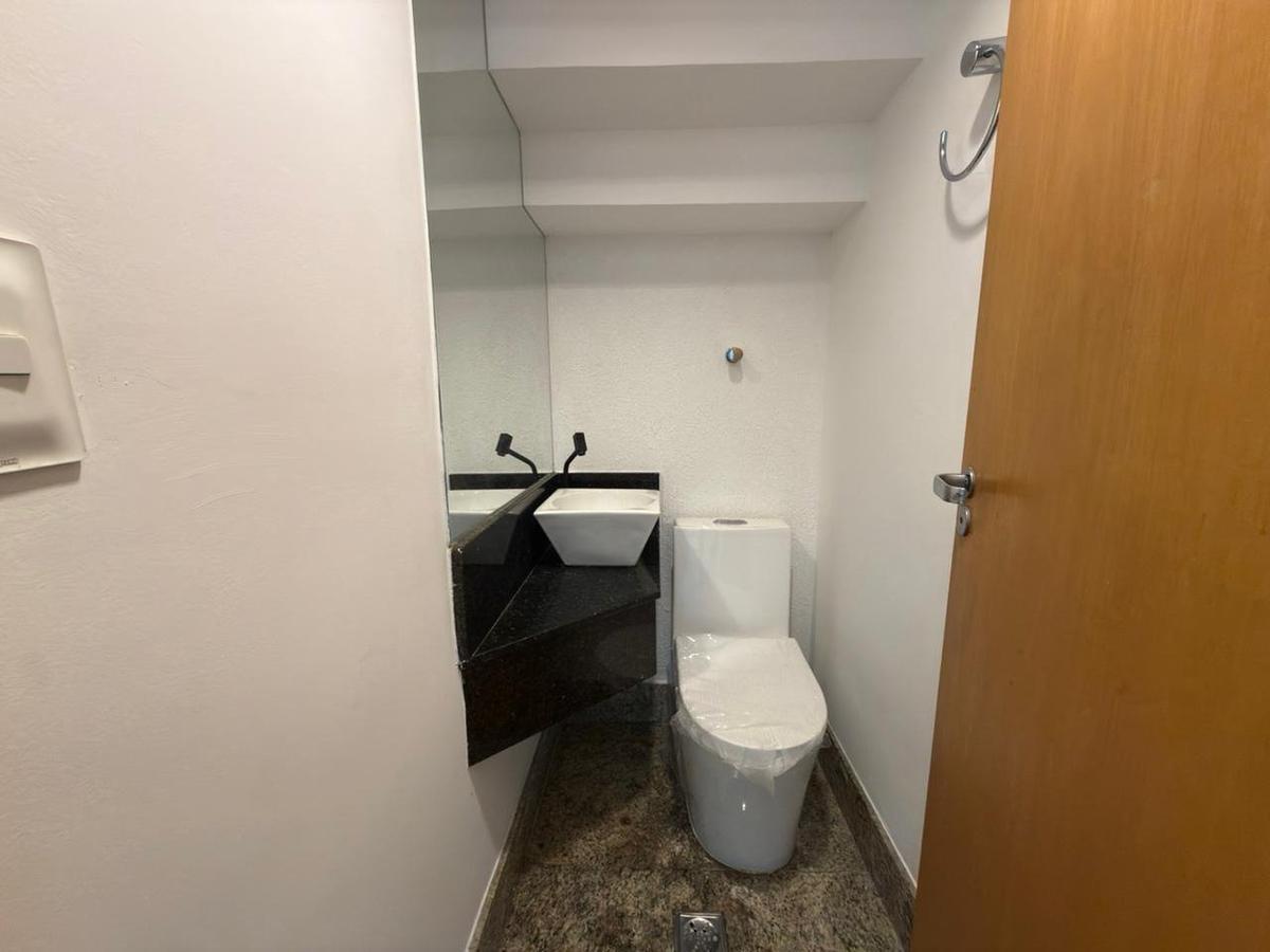 Casa, Santa Amélia, 3 Quartos, 2 Vagas, 1 Suíte