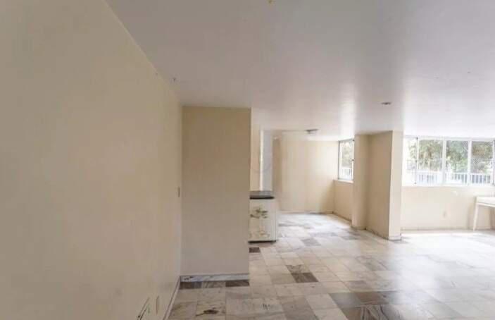Apartamento, Anchieta, 3 Quartos, 0 Vaga, 1 Suíte