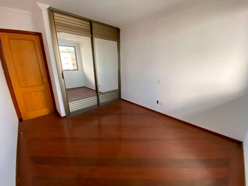 Cobertura, Belvedere, 5 Quartos, 4 Vagas, 3 Suítes