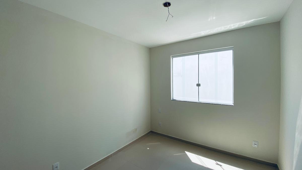 Apartamento, Coqueiros, 2 Quartos, 1 Vaga