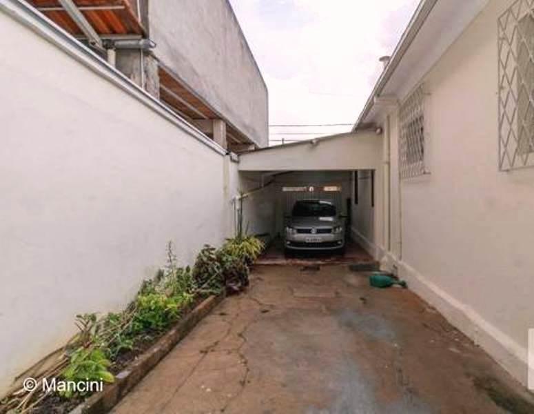 Casa, Calafate, 3 Quartos, 6 Vagas, 1 Suíte