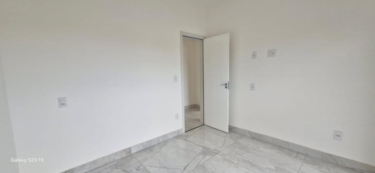 Apartamento, Jardim Riacho das Pedras, 3 Quartos, 2 Vagas, 1 Suíte