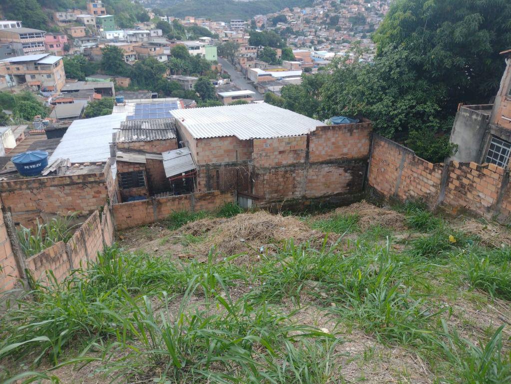 Casa, Vila Rica, 2 Quartos, 0 Vaga
