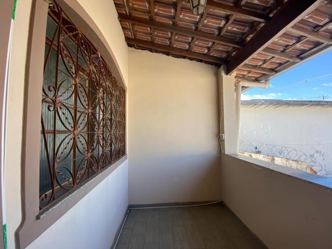 Casa, Santo André, 5 Quartos, 10 Vagas, 1 Suíte