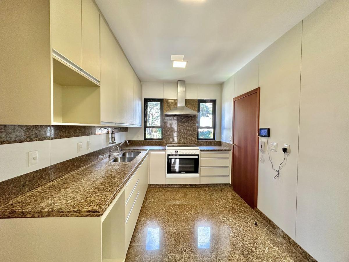 Apartamento, Santo Antônio, 4 Quartos, 3 Vagas, 2 Suítes