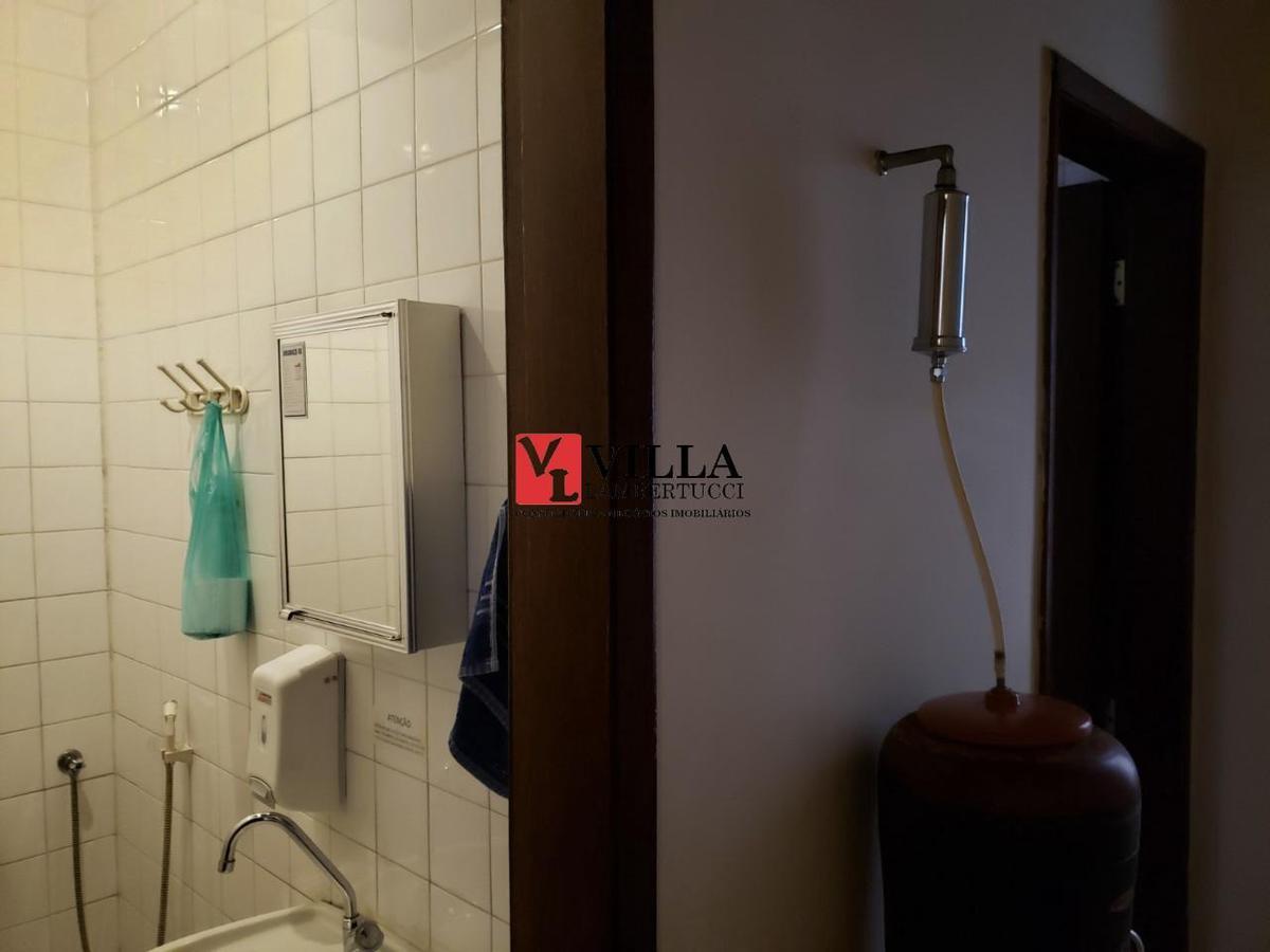Prédio, Centro, 0 Quarto, 0 Vaga