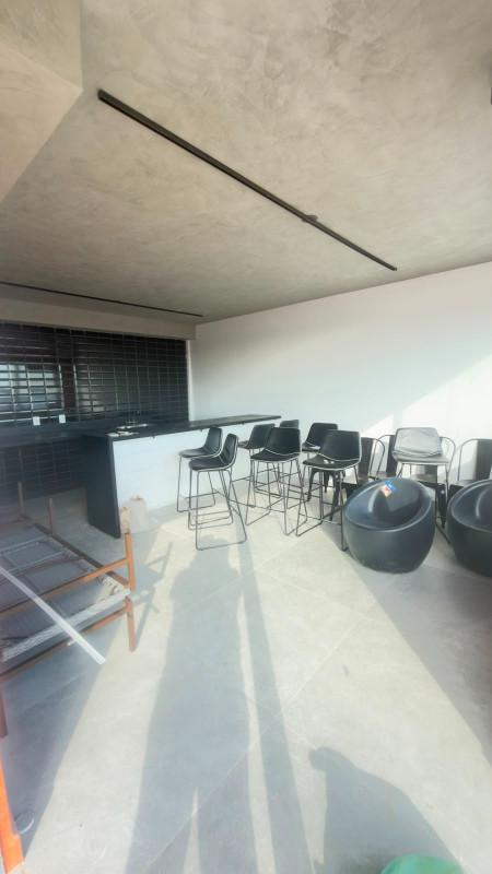 Apart Hotel, Nova Suíssa, 1 Quarto, 0 Vaga