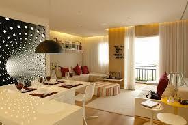 Apartamento, Vila Oeste, 4 Quartos, 2 Vagas, 2 Suítes
