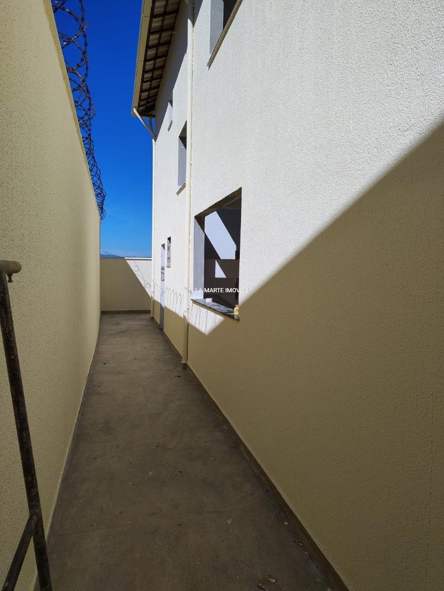 Casa, Cândida Ferreira, 3 Quartos, 3 Vagas, 1 Suíte