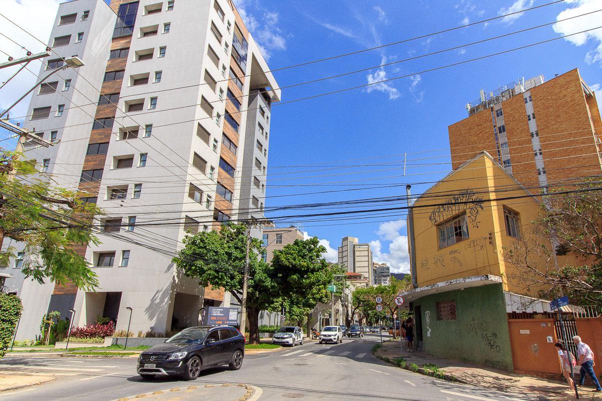 Casa, Sion, 4 Quartos, 20 Vagas, 1 Suíte