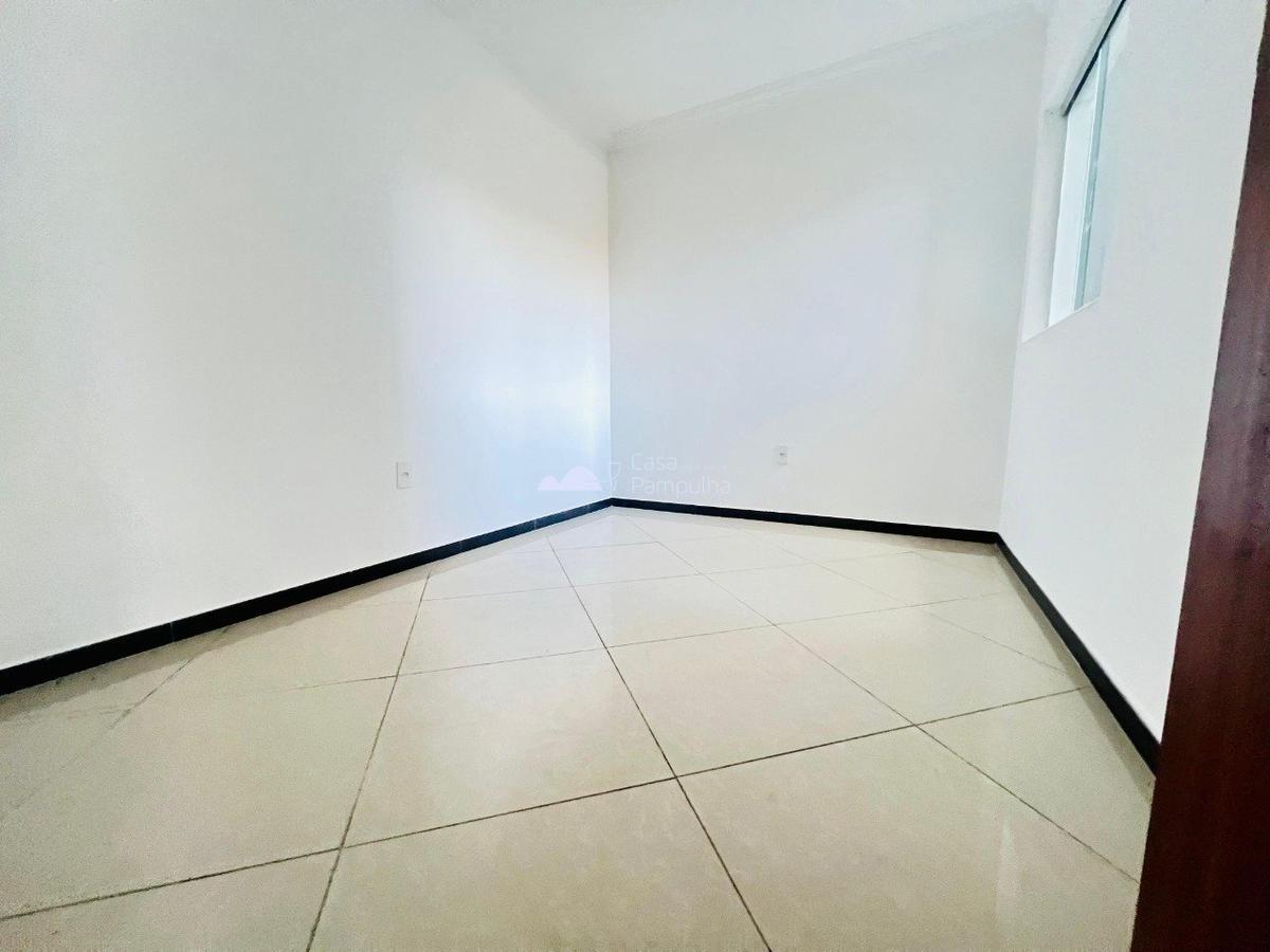 Casa, Céu Azul, 3 Quartos, 4 Vagas, 1 Suíte