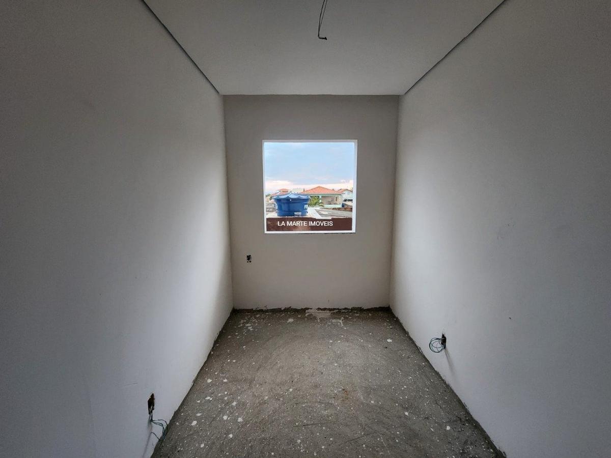 Casa, Sapucaia II, 3 Quartos, 2 Vagas, 1 Suíte