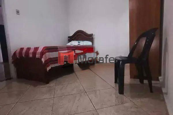 Casa, Glória, 4 Quartos, 3 Vagas, 2 Suítes
