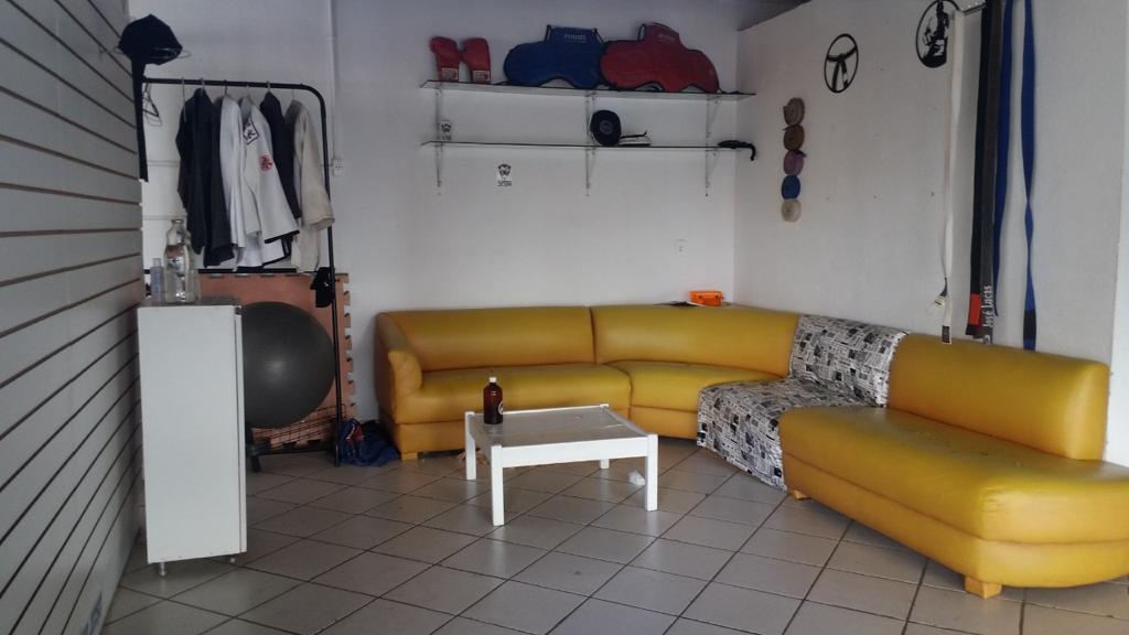 Casa, Graça, 5 Quartos, 1 Vaga, 1 Suíte
